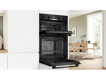 Bosch MBA533BB3B Built-in Oven 