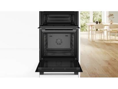Bosch MBA533BS3B 