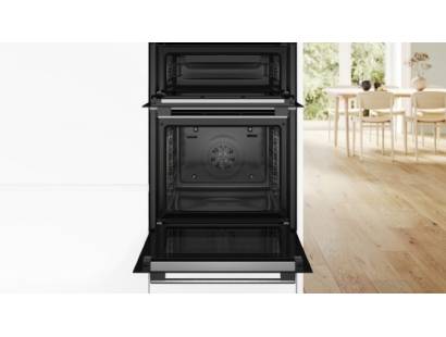 Bosch MBA578BS7B  