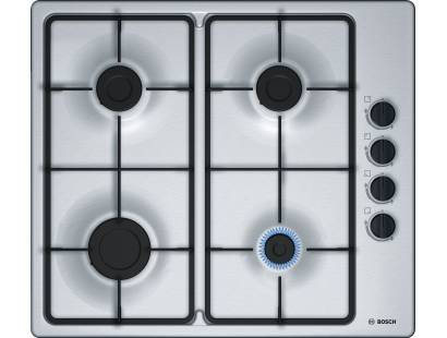 Bosch PBP6B5B60 Gas Hob