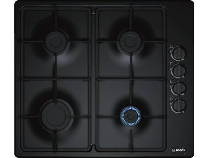 Bosch PBP6B6B60 Gas Hob