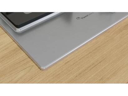 Bosch PCP6A5I90 60cm Gas Hob