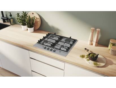 Bosch PCP6A5I90 Gas Hob