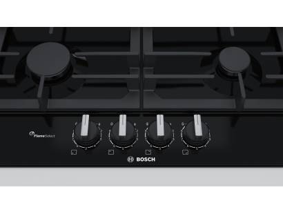 Bosch PCP6A6B90 Gas Hob Ireland 