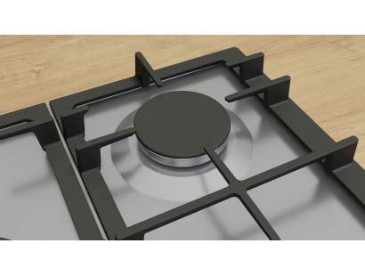 Bosch PCQ7A5I90 Hob