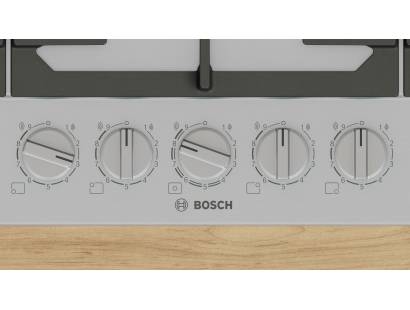 Bosch PCR9A5I90