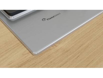 Bosch PCS7A5I90 75cm Gas Hob