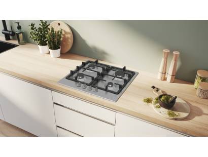 Bosch PGP6B5K90 Gas Hob