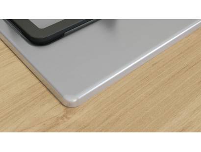 Bosch PGQ7B5K90 75cm Gas Hob