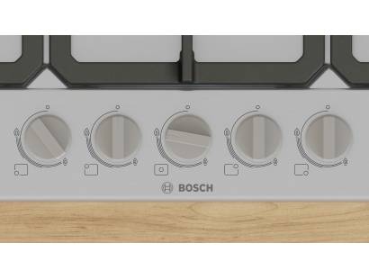 Bosch PGQ7B5K90 Gas Hob