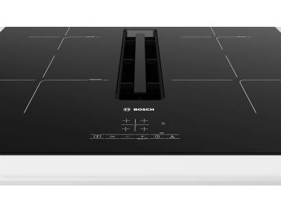 Bosch PIE611B15E Induction Hob