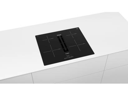 Bosch PIE611B15E
