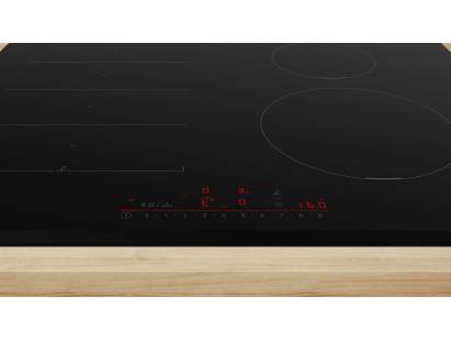 Bosch PIX631HC1E Hob