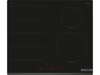 Bosch PIX631HC1E Induction Hob