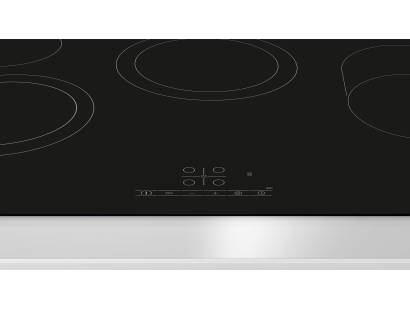 Bosch PKH811BB1D Electric Hob