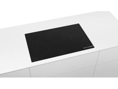 Bosch PKH811BB1D Hob