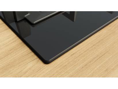 Bosch PNP6B6K40 60cm Gas Hob
