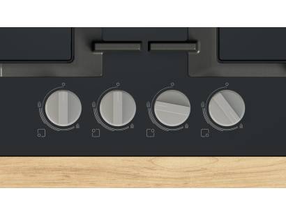 Bosch PNP6B6K40 Hob