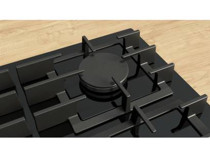 Bosch PPM9A6I40 90cm Gas Hob