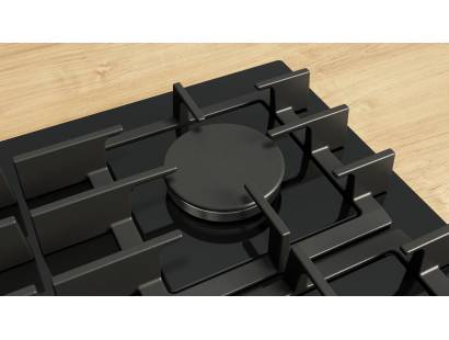 Bosch PPP6A6I40 60cm Gas Hob