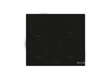 Bosch PUE611BB5E Induction Hob