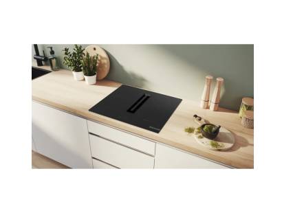 Bosch PVS611B16E Induction Hob