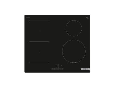 Bosch PWP611BB5B Induction Hob