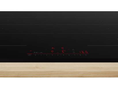 Bosch PXY83KHC1E Hob