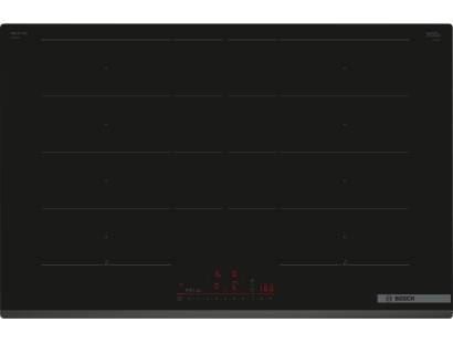 Bosch PXY83KHC1E Induction Hob