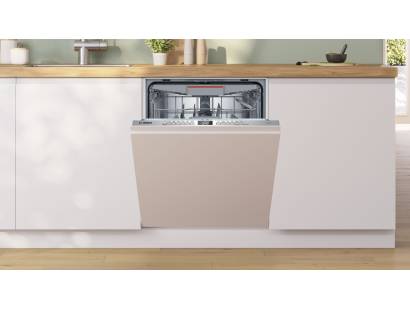 Bosch SBH4HVX00G Dishwasher