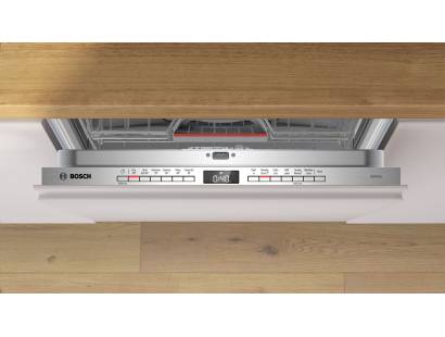Bosch SBH4HVX00G