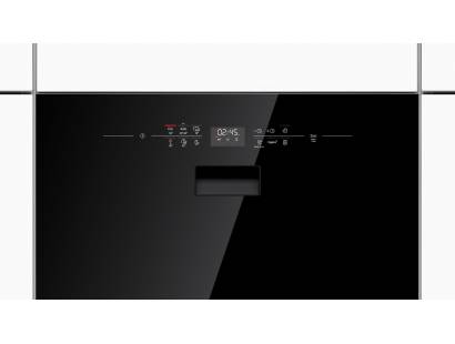 Bosch SCX6ITB00E  Built-In Modular Dishwasher
