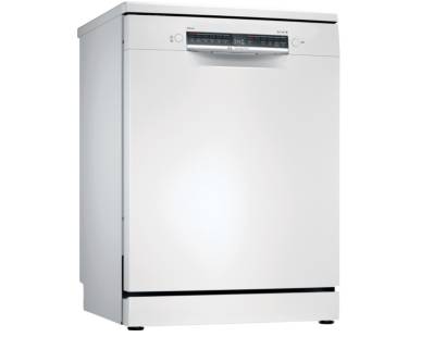 Bosch SGS4HCW40G Dishwasher