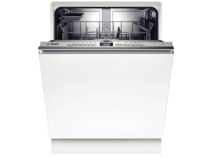 Bosch SGV4HAX40G Built-In Dishwasher