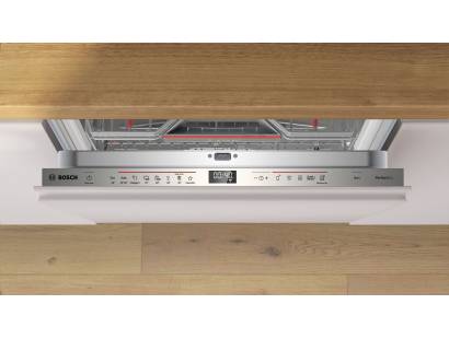 Bosch SMD6YCX01G