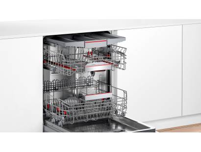 Bosch SMD6ZCX60G Dishwasher 