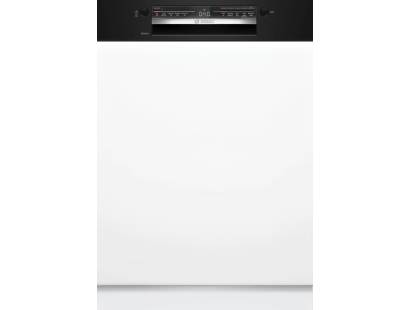 Bosch SMI2HTB02G Series 2 semi integrated dishwasher, Dalzells