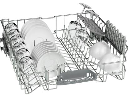Bosch SMS2HVI06G dishwasher Belfast NI and Dublin Ireland