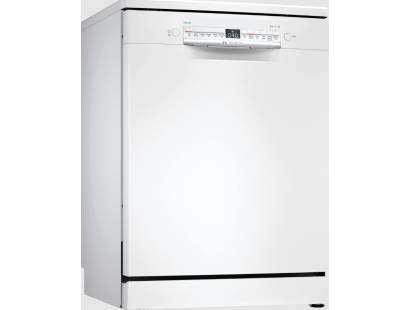 Bosch SMS2HVW66G Series 2 freestanding dishwasher, Dalzells