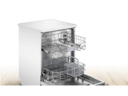 Bosch SMS2ITW08G Dishwasher 