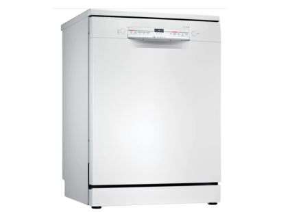 Bosch SMS2ITW08G Serie 2  Dishwasher 