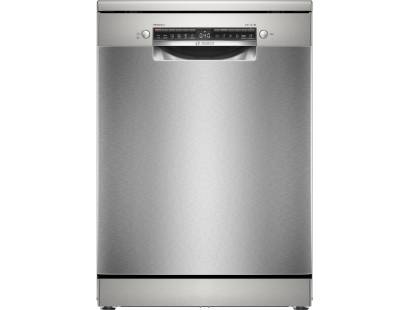 Bosch SMS6TCI00E Freestanding Dishwasher