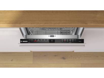 Bosch SPV2HKX42G dishwasher Belfast NI and Dublin Ireland