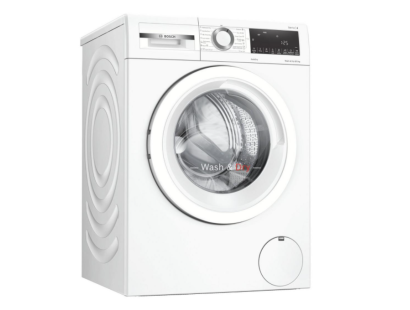 Bosch Serie 4 WNA134U8GB Washer Dryer 