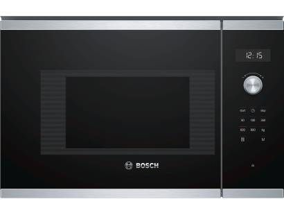 Bosch%20Serie%206%20BFL524MS0B%20Built in%20Microwave%20Oven