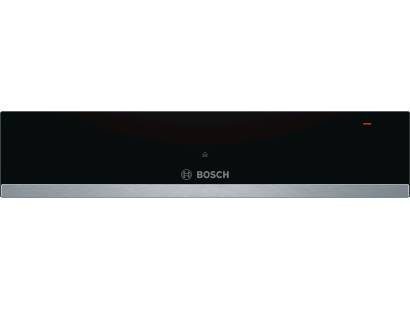 Bosch Serie 6 BIC510NS0B Warming Drawer 