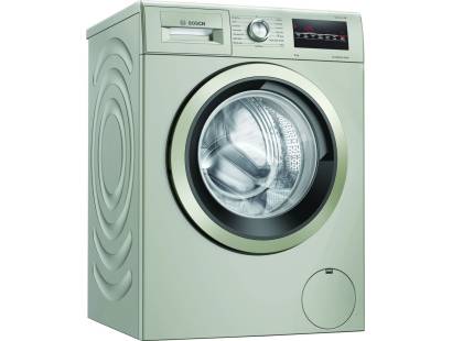 Bosch Serie 6 WAN282X1GB Washing Machine