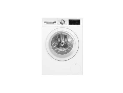 Bosch Series 4 WNA144V9GB Washer Dryer