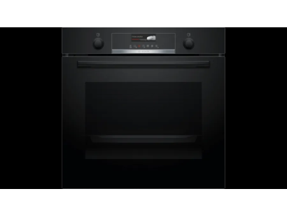 Bosch Series 6 HRG579BB6B Built-in Oven