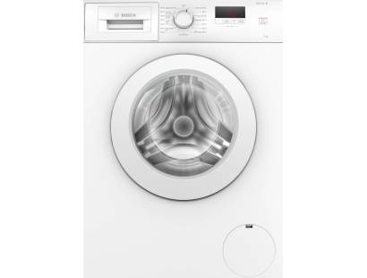 Bosch WAJ28001GB 7kg washing machine